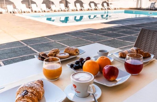 Marina Di Camerota Resort | Cilento Dreams Village