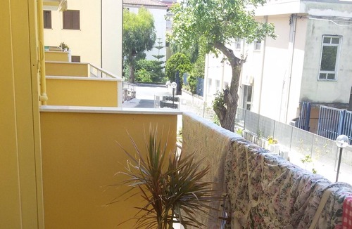 Sapri House | Cilento - Golfo DI Policastro - Sapri