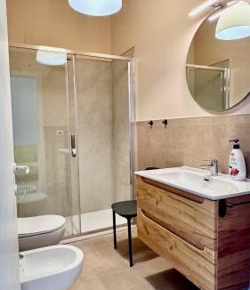Ogliastro Cilento House | Cilento HOME