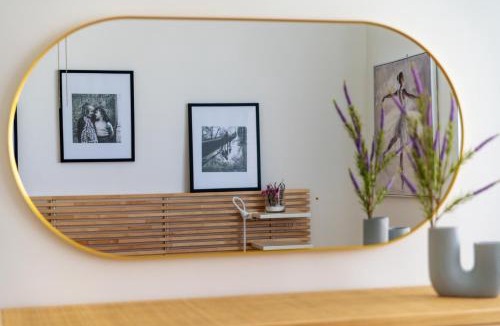 Sapri House | Cilento Reset