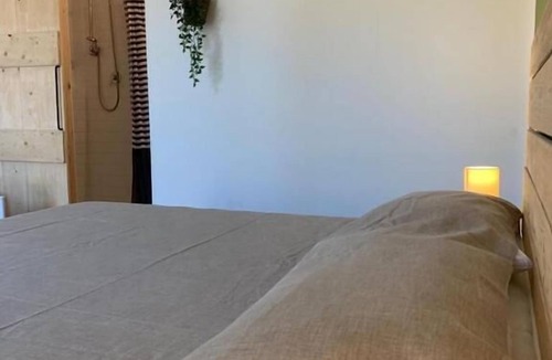 Agnone Cilento House | Cilento rooms