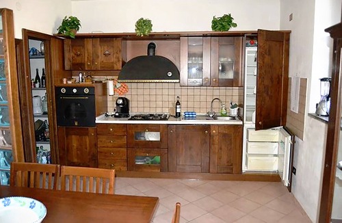 San Mauro Cilento House | Cilento Stone House - Cilento National Park