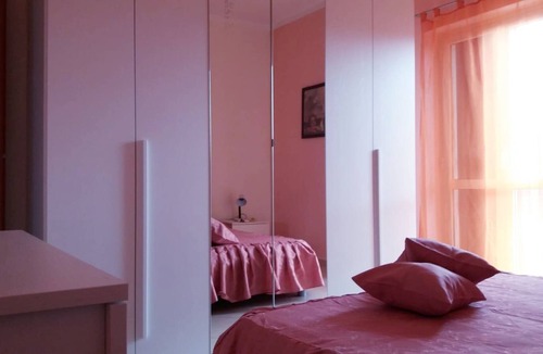 Torraca House | Cilento Torraca holiday home