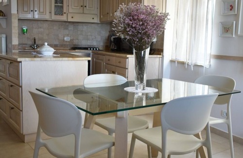Montepulciano Apartment | Ciliano 16