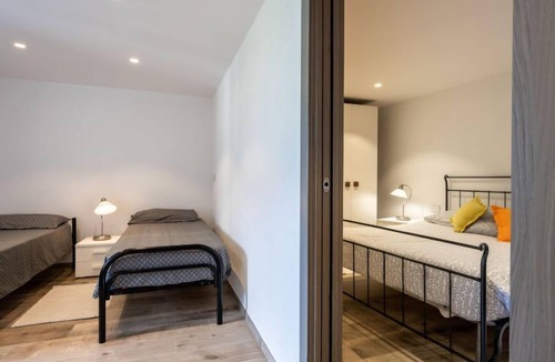 Plan Felinaz-Felinaz Apartment | Cima by Interhome