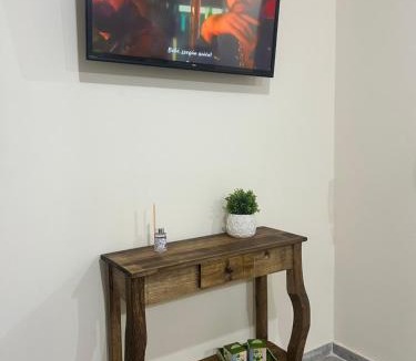 Rivadavia Apartment | Cima Departamentos