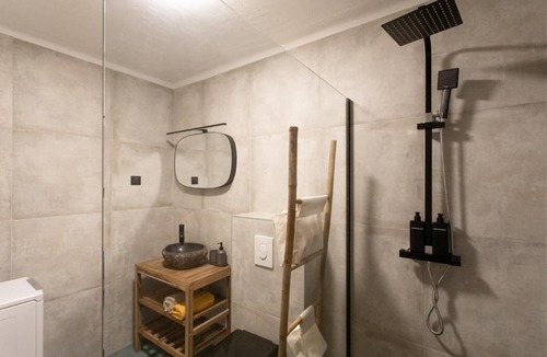 Cimiez Apartment | Cimiez Loft Suites