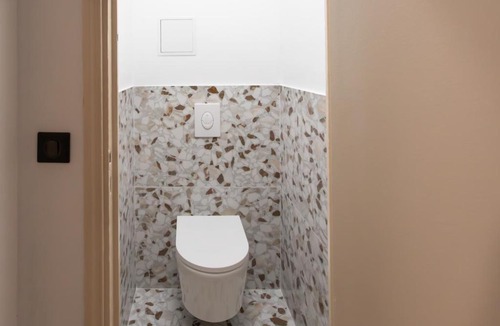 Cimiez Apartment | Cimiez Loft Suites