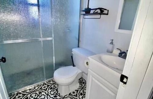 Roselawn Finance Apartment | Cincinnati themed, Historic Big Sky Apartments!