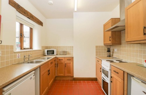 Hay-on-Wye Cottage | Cinder Cottage, Bromyard