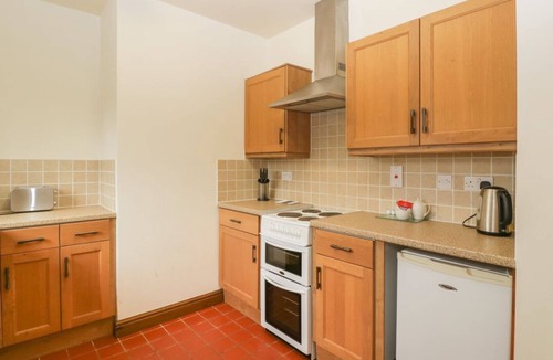 Hay-on-Wye Cottage | Cinder Cottage, Bromyard