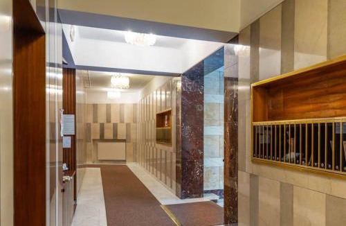 Cascina dei Pomi Hostel | Cinhouse