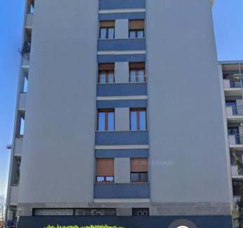 Cascina dei Pomi Hostel | Cinhouse
