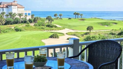 Palm Coast House | Cinnamon Beach Retreat - Ocean View! 4th Floor 2 Resort Pools!