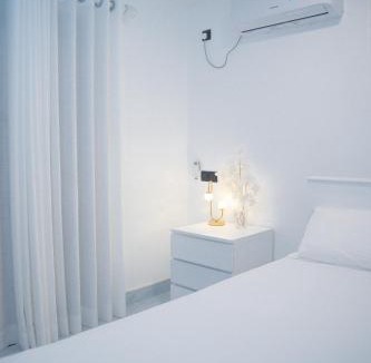 Thalaramba Villa | Cinnamon Wave Villa - Thalaramba, Mirissa