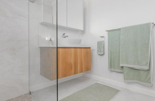 Struisbaai House | Cinneraria 43