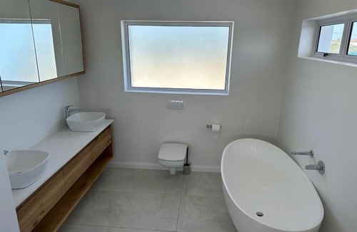 Struisbaai House | Cinneraria 43