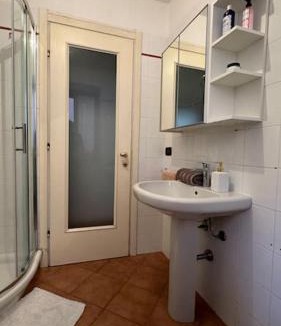 Volastra House | Cinque Terre - House & Garden Paradise