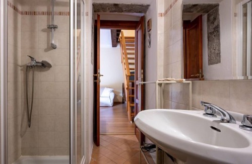Cissano House | Cinzia by Interhome