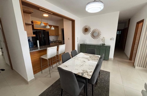 Punal Apartment | cipres