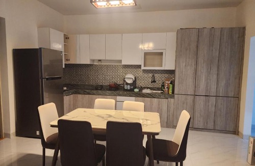Kabil Apartment | Cipta Regency Blok A No 3A