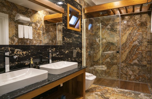 Cirali Hotel | Cirali Hera Hotel