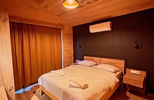 Cirali Hotel | Cirali Hotel