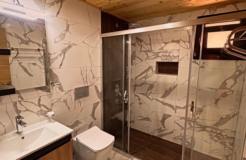 Cirali Hotel | Cirali Hotel