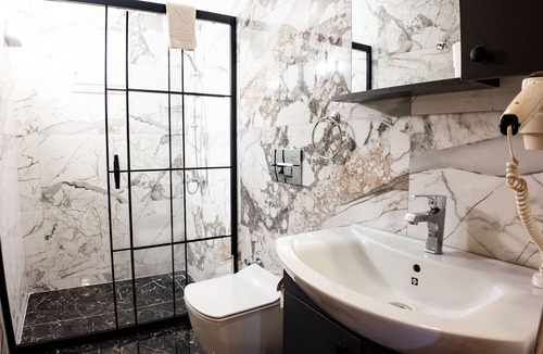 Cirali Hotel | Cirali Hotel