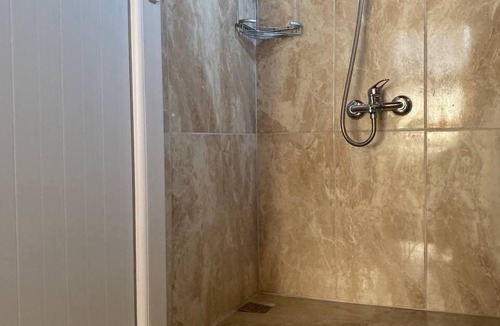 Cirali Hotel | Cirali Irmak Hotel
