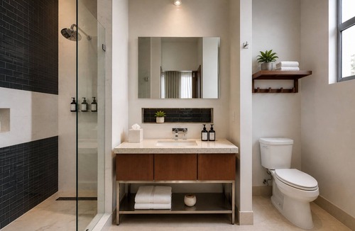 Downtown Hollywood Hotel | CIRC Hotel By Hosteeva