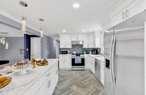 West Hyannisport House | Cirlene's Beach Retreat