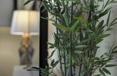 Derby-villaret Apartment | Cirmolo