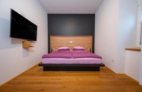 Kocevje Apartment | Cirus apartments