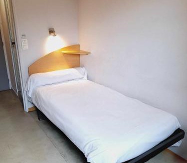 Courlancy Hotel | CIS de Champagne - Ethic Etapes