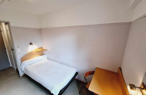 Courlancy Hotel | CIS de Champagne - Ethic Etapes