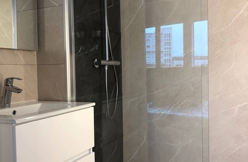 Royan Hotel | Cit'hotel Atlantis