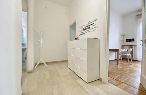 Cuneo Nuova Apartment | CIT MA BEL