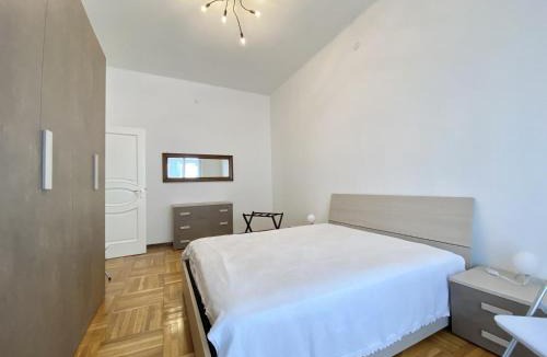Cuneo Nuova Apartment | CIT MA BEL