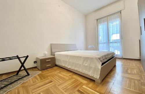 Cuneo Nuova Apartment | CIT MA BEL
