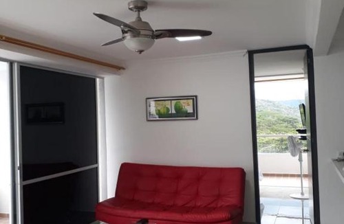 San Jeronimo Apartment | CITADELA DI AQUA