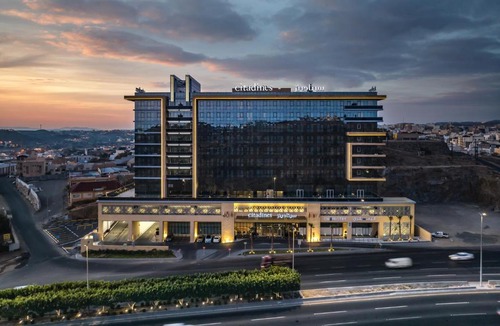 Abha Apartment | Citadines Abha