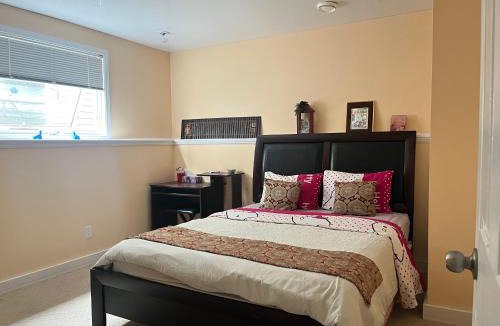 Citadel House | citadle hill house!