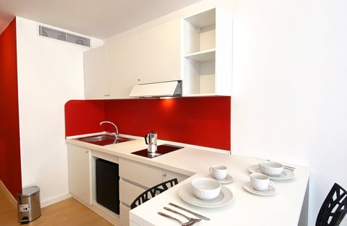 Sliema Hotel | Citizen suites
