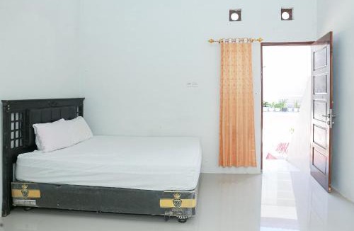 Oetune Hotel | Citra Homestay Soe
