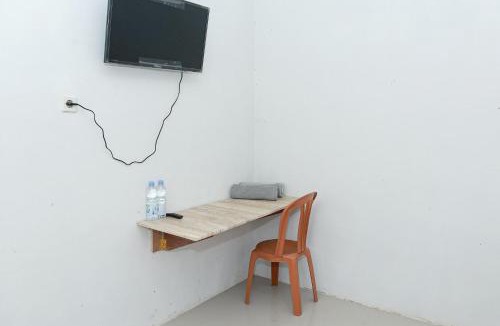 Oetune Hotel | Citra Homestay Soe