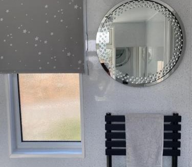Southampton Apartment | Citretum Angulus