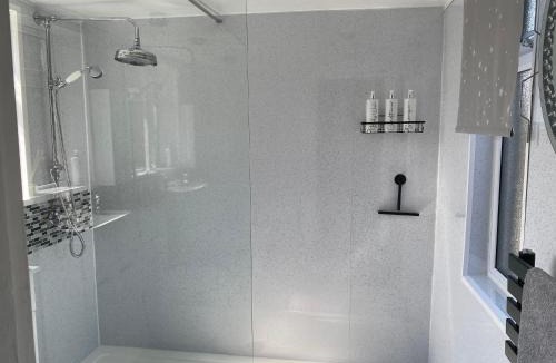 Southampton Apartment | Citretum Angulus