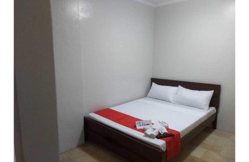 Socorro Hotel | Cittatel Inn