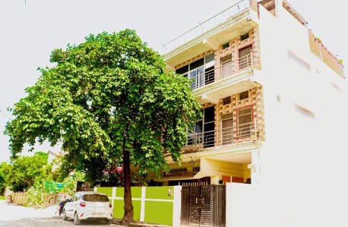 Satna Hostel | City Boys Hostel